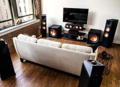 Аудио-техника