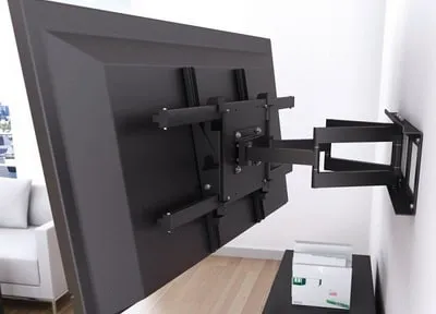 Кронштейны