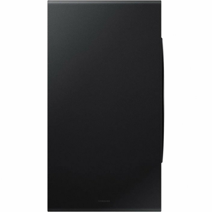 Саундбар Samsung HW-Q990D — изображение 9