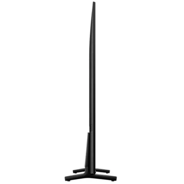 Телевизор Samsung UE55BU8000U HDR, LED, черный — изображение 5