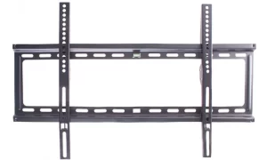 Кронштейн Kromax Ideal-1