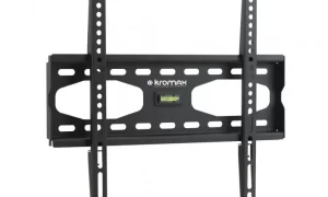 Фиксированный кронштейн Kromax Star-33