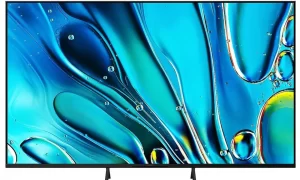 LED телевизор Sony K-85S35B 4K Ultra HD