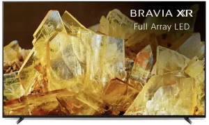 LED телевизор Sony XR-98X90L 4K Ultra HD