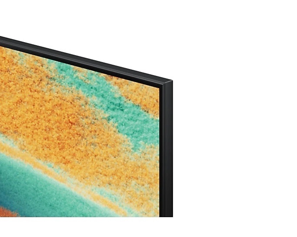 Телевизор Samsung QE65QN85F — изображение 4