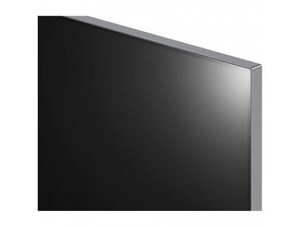 Телевизор LG OLED83G4 — изображение 2
