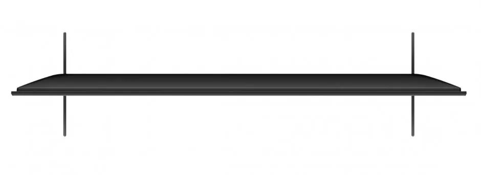 Телевизор Sony KD-43X81J 2021 LED, HDR, черный — изображение 3