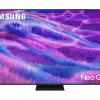 Телевизор Samsung QE55QN80F