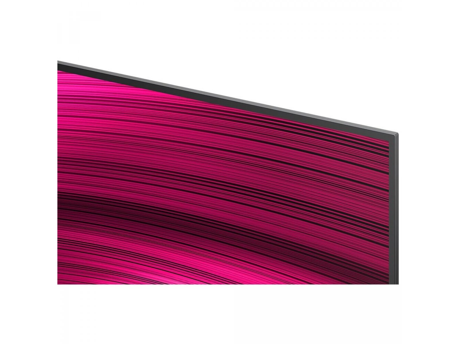 Телевизор LG OLED42C5 — изображение 10