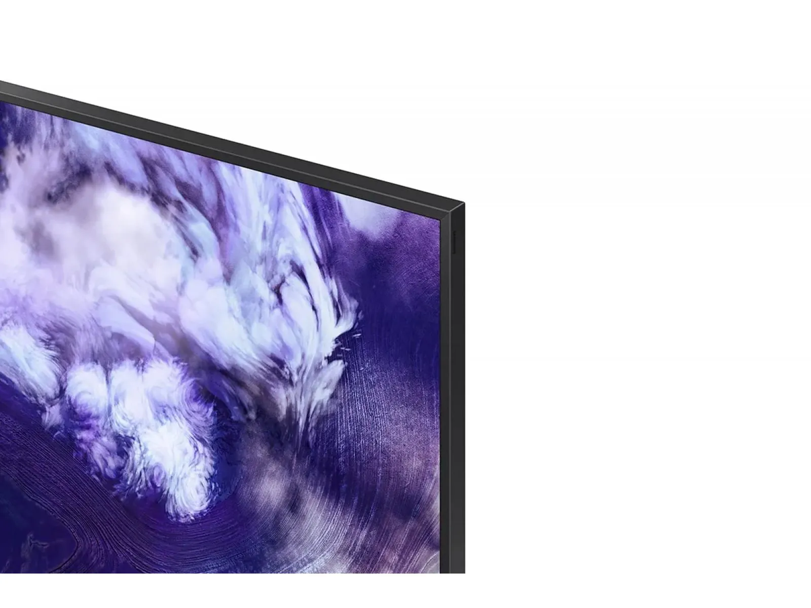 Телевизор Samsung QE65QN900F — изображение 5