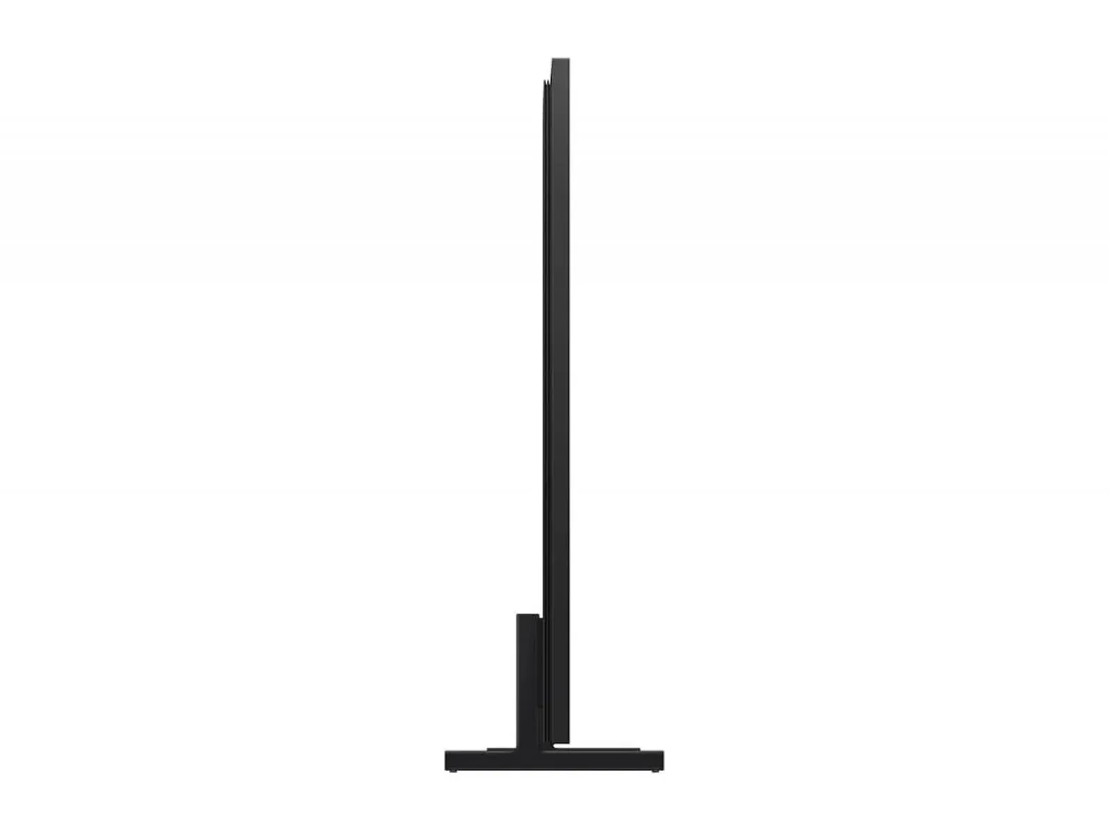 Телевизор Samsung QE65QN900F — изображение 6