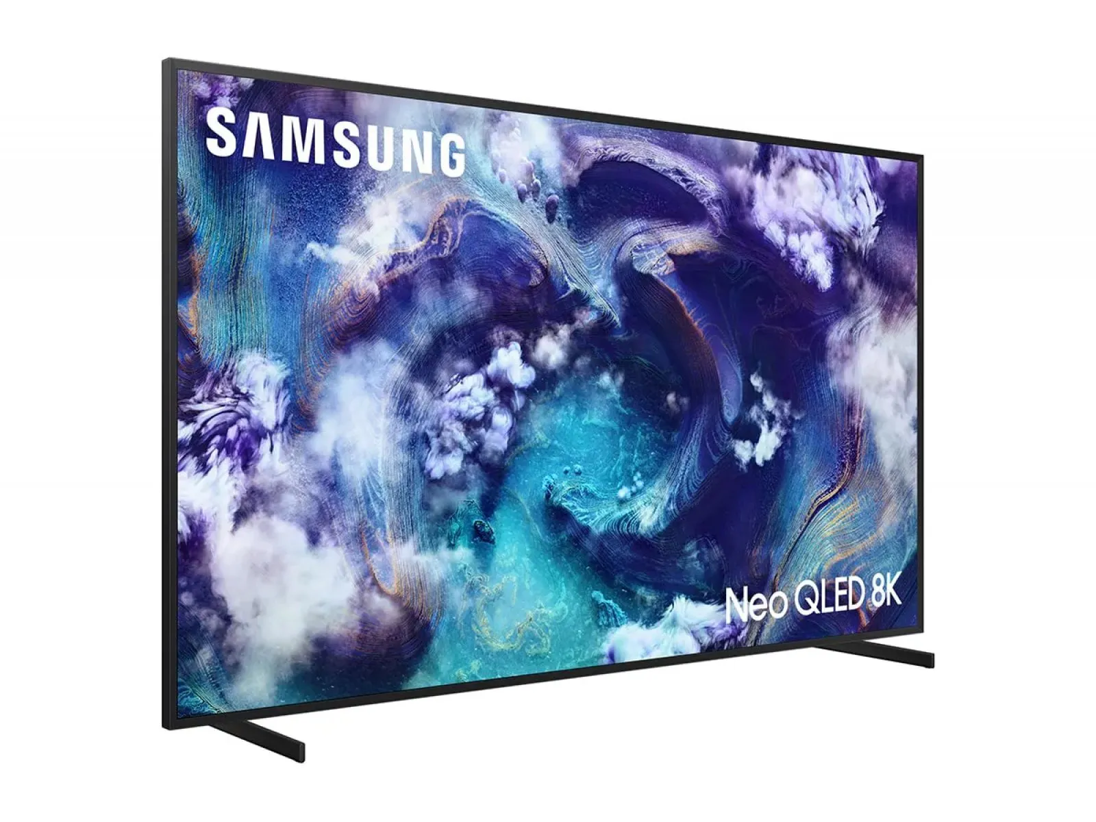 Телевизор Samsung QE65QN900F — изображение 7