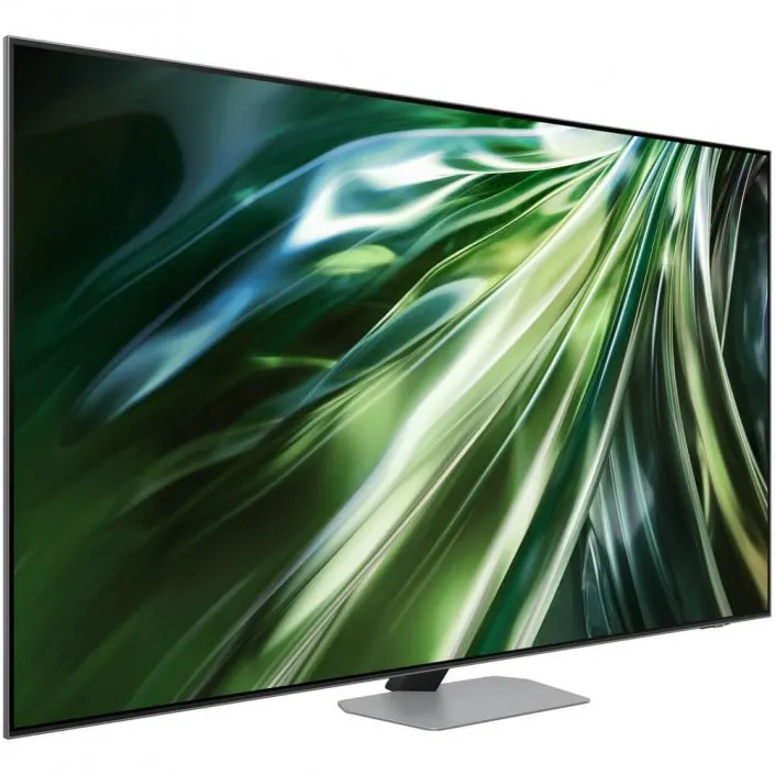 Neo QLED телевизор Samsung QE85QN90DAUXRU 4K Ultra HD — изображение 3