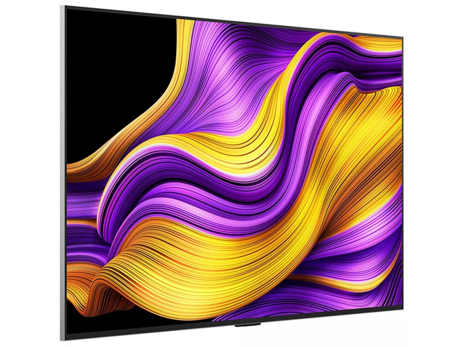 Телевизор LG OLED77G5 — изображение 5