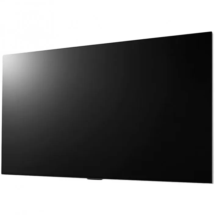Телевизор LG OLED97G4 — изображение 5