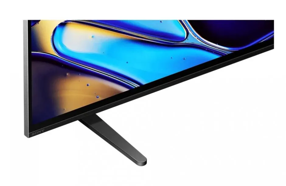 OLED телевизор Sony K-77XR80 4K Ultra HD — изображение 5
