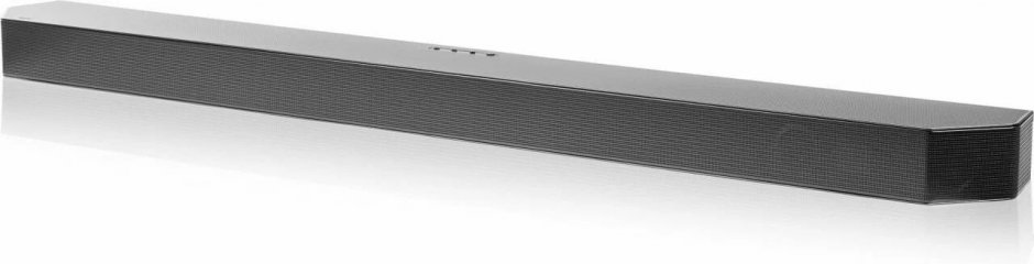 Саундбар Samsung HW-Q990D — изображение 15