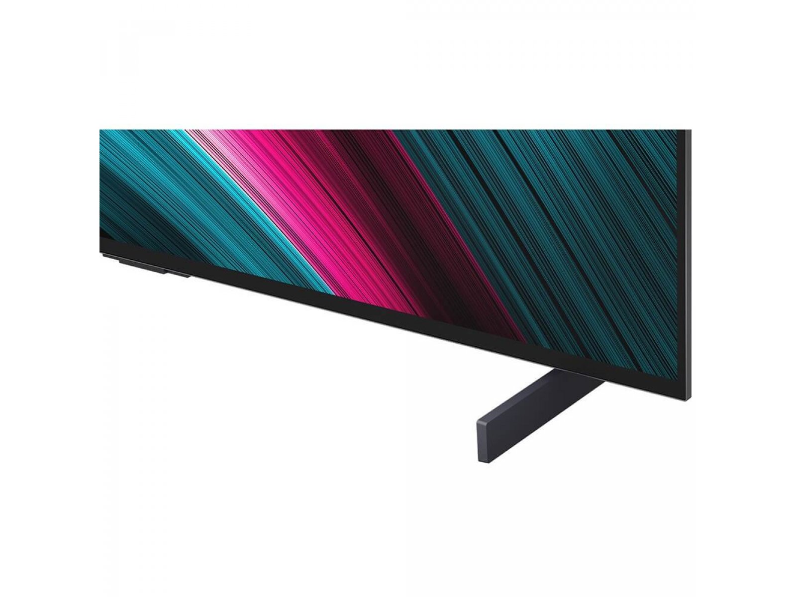 Телевизор LG OLED42C5 — изображение 9
