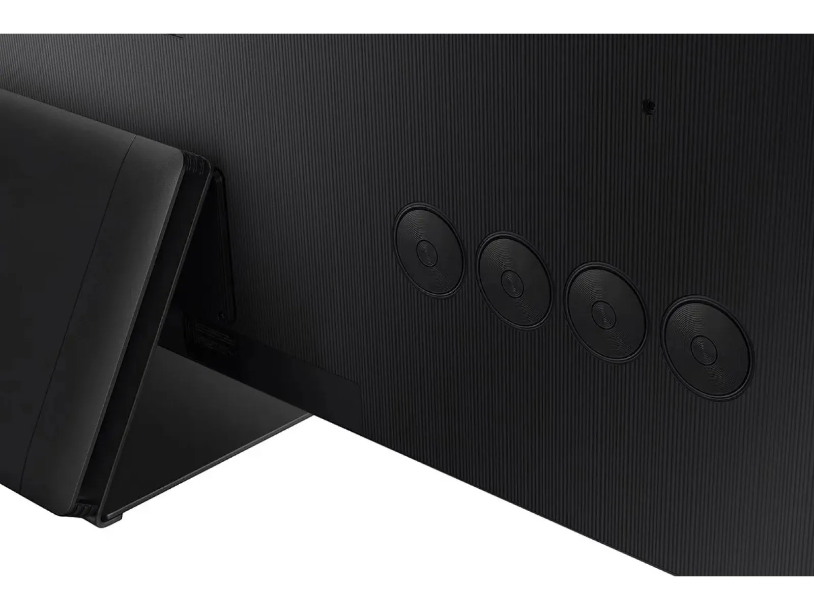 QD-OLED телевизор Samsung QE83S95FAE 4K Ultra HD — изображение 2