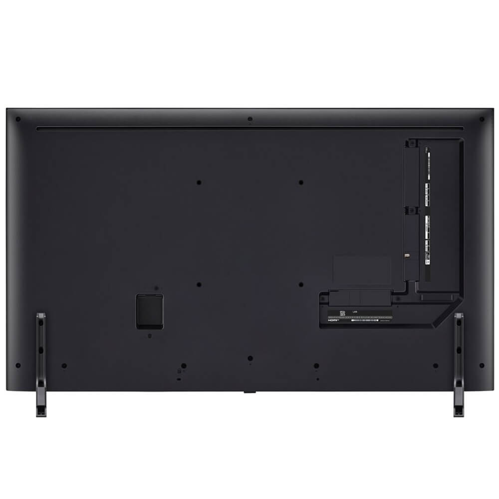 Телевизор LG 65QNED80T6A.ARUB — изображение 2