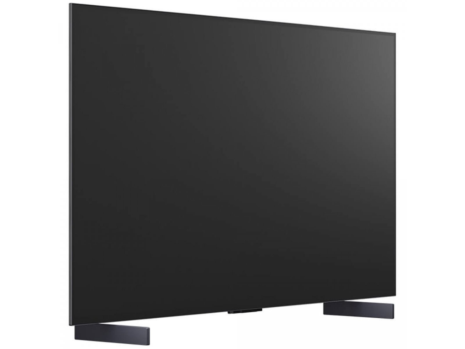 Телевизор LG OLED42C5 — изображение 7