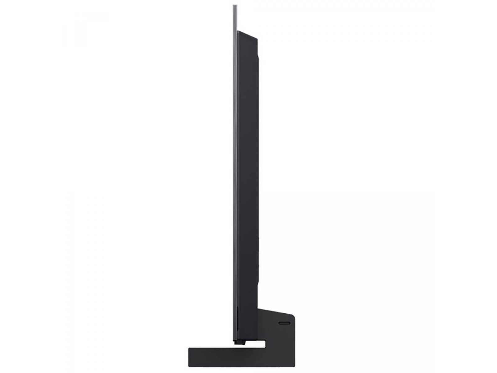 Телевизор LG OLED42C5 — изображение 6
