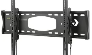 Наклонный кронштейн Kromax Star-2