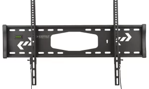 Фиксированный кронштейн KROMAX STAR-1